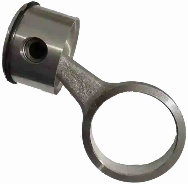 Шатунно-поршневая группа Bitzer 2CC–3.2Y-40S 2CC–4.2Y-40S 30229798 (302297-98)